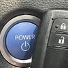 toyota corolla-touring-wagon 2019 CFJ1764083 image 7