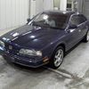 infiniti q45 1990 CFJ8778304 image 5