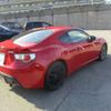 subaru brz 2013 -SUBARU 【石川 300 6753】--BRZ DBA-ZC6--ZC6-007989---SUBARU 【石川 300 6753】--BRZ DBA-ZC6--ZC6-007989- image 2