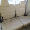 mitsubishi delica-d5 2007 -MITSUBISHI 【名変中 】--Delica D5 CV5W--0000378---MITSUBISHI 【名変中 】--Delica D5 CV5W--0000378- image 21