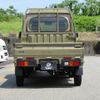 daihatsu hijet-truck 2025 CFJ0949308 image 9