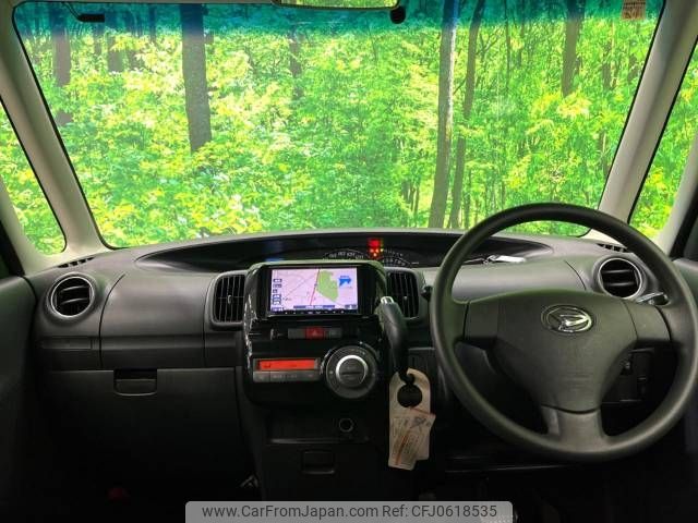 daihatsu tanto 2012 -DAIHATSU--Tanto DBA-L375S--L375S-0617629---DAIHATSU--Tanto DBA-L375S--L375S-0617629- image 2