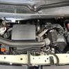 honda n-box 2023 CFJ1564302 image 19