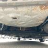 toyota corolla-spacio 2003 CFJ1647414 image 10
