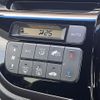 honda n-wgn 2017 CFJ1513970 image 15