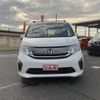 honda stepwagon 2016 quick_quick_DBA-RP1_PR1-1016009 image 19