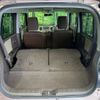 suzuki alto-lapin 2015 -SUZUKI--Alto Lapin DBA-HE22S--HE22S-884455---SUZUKI--Alto Lapin DBA-HE22S--HE22S-884455- image 11