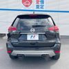 nissan x-trail 2019 -NISSAN--X-Trail DBA-NT32--NT32-301508---NISSAN--X-Trail DBA-NT32--NT32-301508- image 14