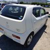 suzuki alto 2018 CFJ1501745 image 3