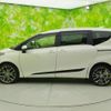 toyota sienta 2015 quick_quick_DBA-NCP175G_NCP175-7001993 image 2