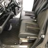 honda n-box 2019 -HONDA--N BOX DBA-JF4--JF4-2021032---HONDA--N BOX DBA-JF4--JF4-2021032- image 12