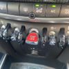 mini mini-others 2020 -BMW--BMW Mini LDA-YT20--WMWYU520203M03975---BMW--BMW Mini LDA-YT20--WMWYU520203M03975- image 4