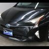 toyota prius 2016 -TOYOTA--Prius DAA-ZVW51--ZVW51-8013182---TOYOTA--Prius DAA-ZVW51--ZVW51-8013182- image 13