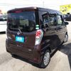 nissan dayz-roox 2014 -NISSAN--DAYZ Roox DBA-B21A--B21A-0018408---NISSAN--DAYZ Roox DBA-B21A--B21A-0018408- image 3