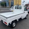 honda acty-truck 2009 -HONDA 【鳥取 480え4801】--Acty Truck HA7--HA7-1731335---HONDA 【鳥取 480え4801】--Acty Truck HA7--HA7-1731335- image 2