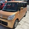 suzuki spacia 2014 -SUZUKI--Spacia DBA-MK32S--MK32S-193857---SUZUKI--Spacia DBA-MK32S--MK32S-193857- image 1