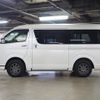 toyota hiace-wagon 2013 CFJ1819802 image 48