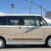 daihatsu move-canbus 2019 GOO_JP_700050301430241226008 image 8