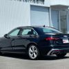 audi a4 2023 -AUDI--Audi A4 3CA-8WDTPF--WAUZZZF41PA012669---AUDI--Audi A4 3CA-8WDTPF--WAUZZZF41PA012669- image 8
