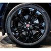jaguar f-pace 2023 CFJ1494748 image 16