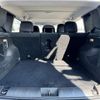 jeep renegade 2017 CFJ1591469 image 16