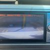 toyota prius 2014 -TOYOTA--Prius DAA-ZVW30--ZVW30-5738776---TOYOTA--Prius DAA-ZVW30--ZVW30-5738776- image 24