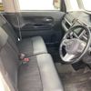 daihatsu tanto 2017 -DAIHATSU 【横浜 581ﾏ6599】--Tanto DBA-LA600S--LA600S-0575451---DAIHATSU 【横浜 581ﾏ6599】--Tanto DBA-LA600S--LA600S-0575451- image 17