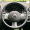 nissan note 2014 CFJ1771436 image 11