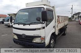 hino dutro 2009 -HINO--Hino Dutoro XZU344M-1004953---HINO--Hino Dutoro XZU344M-1004953-