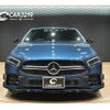 mercedes-benz amg 2019 -MERCEDES-BENZ--AMG 177051M--2J138423---MERCEDES-BENZ--AMG 177051M--2J138423- image 19