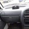 daihatsu hijet-truck 1995 3BA3585D-040591-0525jc21-old image 15