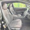 toyota c-hr 2018 -TOYOTA--C-HR DAA-ZYX10--ZYX10-2139397---TOYOTA--C-HR DAA-ZYX10--ZYX10-2139397- image 9