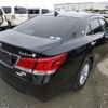 toyota crown-hybrid 2017 quick_quick_DAA-AWS210_AWS210-6126176 image 3
