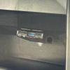 honda n-box 2013 quick_quick_JF1_JF1-2115974 image 10