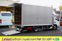 isuzu elf-truck 2021 -ISUZU--Elf 2RG-NPR88AN--NPR88-7015396---ISUZU--Elf 2RG-NPR88AN--NPR88-7015396-