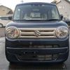 suzuki wagon-r 2021 -SUZUKI--Wagon R Smile 5AA-MX91S--MX91S-103986---SUZUKI--Wagon R Smile 5AA-MX91S--MX91S-103986- image 8