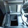 toyota land-cruiser 2023 25412903 image 20