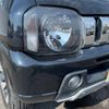 suzuki jimny 2010 -SUZUKI--Jimny ABA-JB23W--JB23W-651740---SUZUKI--Jimny ABA-JB23W--JB23W-651740- image 12