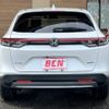 honda vezel 2022 -HONDA--VEZEL 6AA-RV6--RV6-1015494---HONDA--VEZEL 6AA-RV6--RV6-1015494- image 23