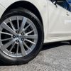 subaru impreza-wagon 2017 -SUBARU--Impreza Wagon GT2--006475---SUBARU--Impreza Wagon GT2--006475- image 18