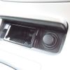 nissan sylphy 2020 -NISSAN--SYLPHY DBA-TB17--TB17-050259---NISSAN--SYLPHY DBA-TB17--TB17-050259- image 22