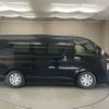 toyota hiace-van 2021 -TOYOTA 【春日部 100ｿ9801】--Hiace Van TRH211K--8010535---TOYOTA 【春日部 100ｿ9801】--Hiace Van TRH211K--8010535- image 10