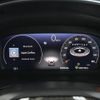 honda civic 2025 CFJ1848139 image 10