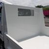 mitsubishi-fuso canter 2025 CFJ1251091 image 11