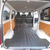 toyota hiace-van 2018 -TOYOTA--Hiace Van TRH200V--41000---TOYOTA--Hiace Van TRH200V--41000- image 29