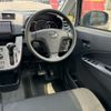 daihatsu move 2014 -DAIHATSU--Move DBA-LA100S--LA100S-1105014---DAIHATSU--Move DBA-LA100S--LA100S-1105014- image 12