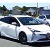 toyota prius 2017 GOO_JP_700060229130240511001 image 6