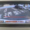 toyota land-cruiser-prado 2015 CFJ1503107 image 13