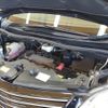 toyota alphard 2008 -TOYOTA--Alphard DBA-ANH20W--ANH20-8037618---TOYOTA--Alphard DBA-ANH20W--ANH20-8037618- image 18