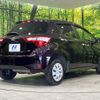 toyota vitz 2018 -TOYOTA--Vitz DBA-NSP135--NSP135-2085329---TOYOTA--Vitz DBA-NSP135--NSP135-2085329- image 18